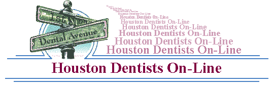 dentists logo