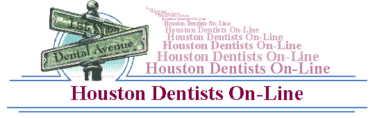 Houston Dental Directory locates dentists, dental clinics, and dental practices in Houston, Tx.