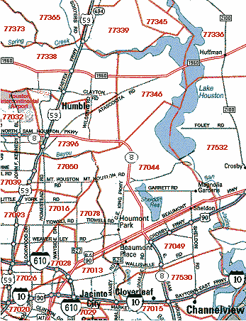 Houston Dental Directory finds dentists, orthodontists, and pedodontists in Houston, Tx.